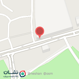 عکس پانا مارکت