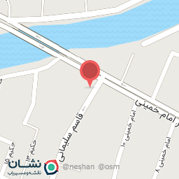 عکس لوازم کمپ مسافرتی و ماهیگیری آق کمر