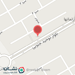 عکس رستوران لیموترش