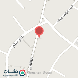 عکس داروخانه دکتر محمدی