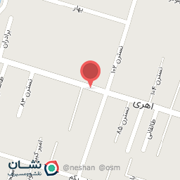 عکس نان سنگک