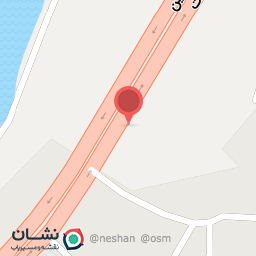 عکس تعمیرگاه رودبار و امداد