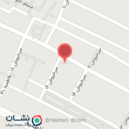 عکس املاک آقایی