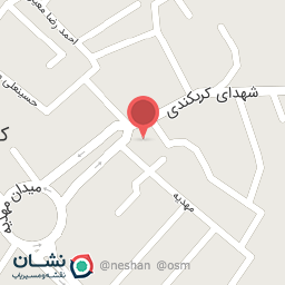 عکس دبستان دخترانه مکتب الزهرا 