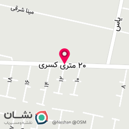 عکس شیشه دودی شاهین