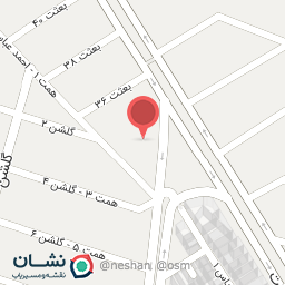 عکس هایمارت - فروشگاه فروشگاه همت شعبه شهرک فاطمیه