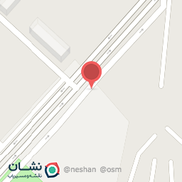 عکس رستوران ممتاز برژاوی