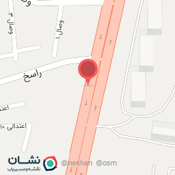 عکس خودپرداز صادرات