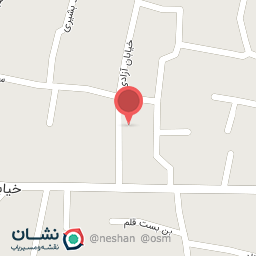 عکس کامپیوتر و لپتاپ هایتک hitech pc store