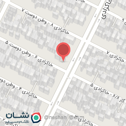 عکس کفاشی سفید برفی و هفت کوتوله