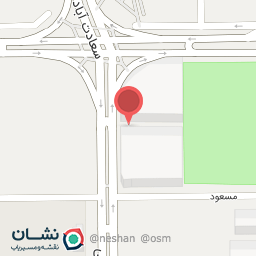 عکس سونی رویال