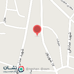 عکس کانی شاپ