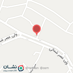 عکس سیتی موبایل