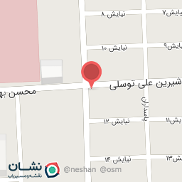 عکس سوپر مارکت