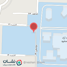 عکس پارکینگ