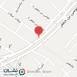 عکس کاشی و سرامیک نمونه