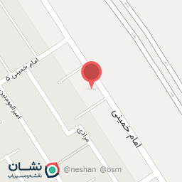 عکس مکانیکی جلوبندی