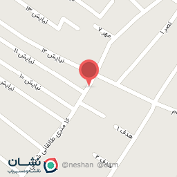 عکس گیم نت ققنوس