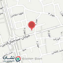 عکس ساراالکترونیک