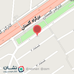 عکس لبنیاتی گل نرگس بهبهان