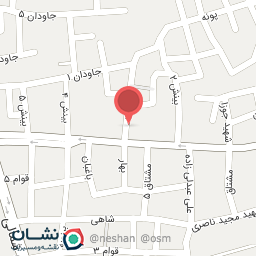 عکس کافه لومین