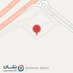 عکس کارواش نارگیل 