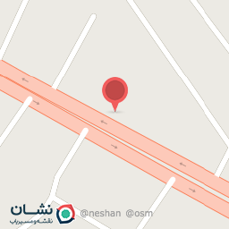 عکس هایپرگوشت لاران