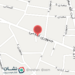 عکس کافی نت و خدمات کامپیوتر فیض پور