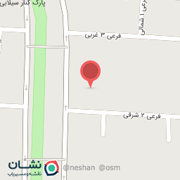 عکس بازار هوشمند شاهین شهر-مفردی