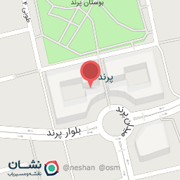 عکس آرایشی رز