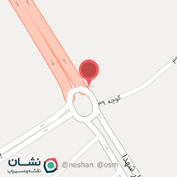 عکس تعویض روغنی اسماعیلی