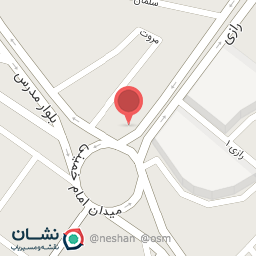 عکس خودپرداز بانک صادرات