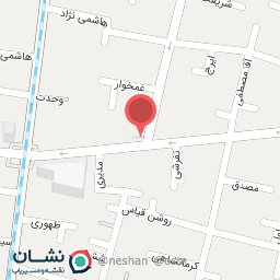 عکس اسباب بازی سروش