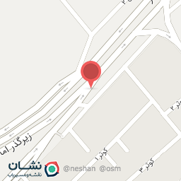 عکس تاسیسات کوثر حیدری