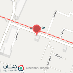 عکس خودپرداز بانک آینده