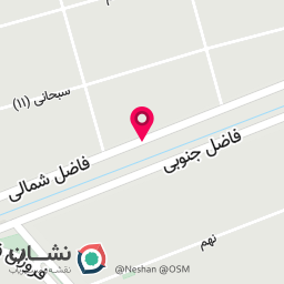 عکس موبایل تک