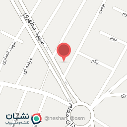 عکس دادسرای عمومی و انقلاب میانه 