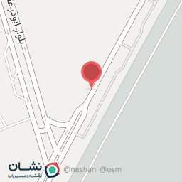 عکس ابوذر غفاری