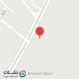 عکس ابزار فروشی سلیمانی