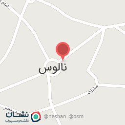 عکس فروشگاه بادیانت