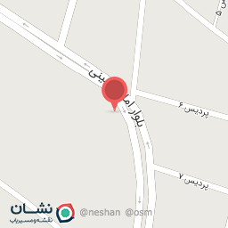 عکس تعمیرگاه مجاز صوتی تصویری هما الکترونیک