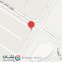 عکس سوپر میوه بهشتی