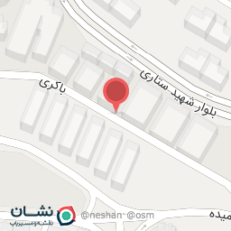 عکس مجتمع معلم