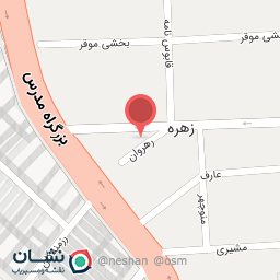 عکس انتشارات خط خطی