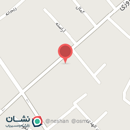 عکس شرکت مسافرتی زیارتی سجاد