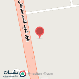 عکس مرکز بهداشت لوندویل