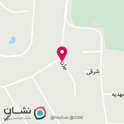 عکس دکتر حمیدرضا مروجی (پزشک زیبایی)