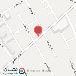 عکس نوشت افزار