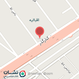 عکس باشگاه بدنسازی اکسیژن