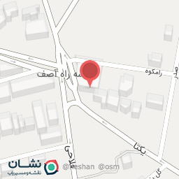 عکس ایران شاپ